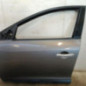 Porte avant gauche RENAULT MEGANE 3