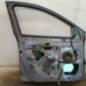 Porte avant gauche RENAULT MEGANE 3