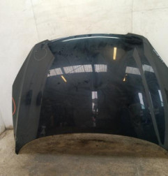 Capot KIA CEE-D 1 Photo n°1