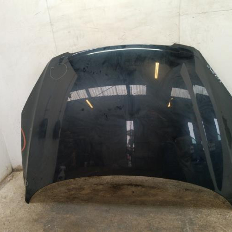 Capot KIA CEE-D 1 Capot KIA CEE-D 1
