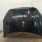 Capot KIA CEE-D 1