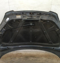 Capot KIA CEE-D 1 Photo n°4