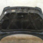 Capot KIA CEE-D 1