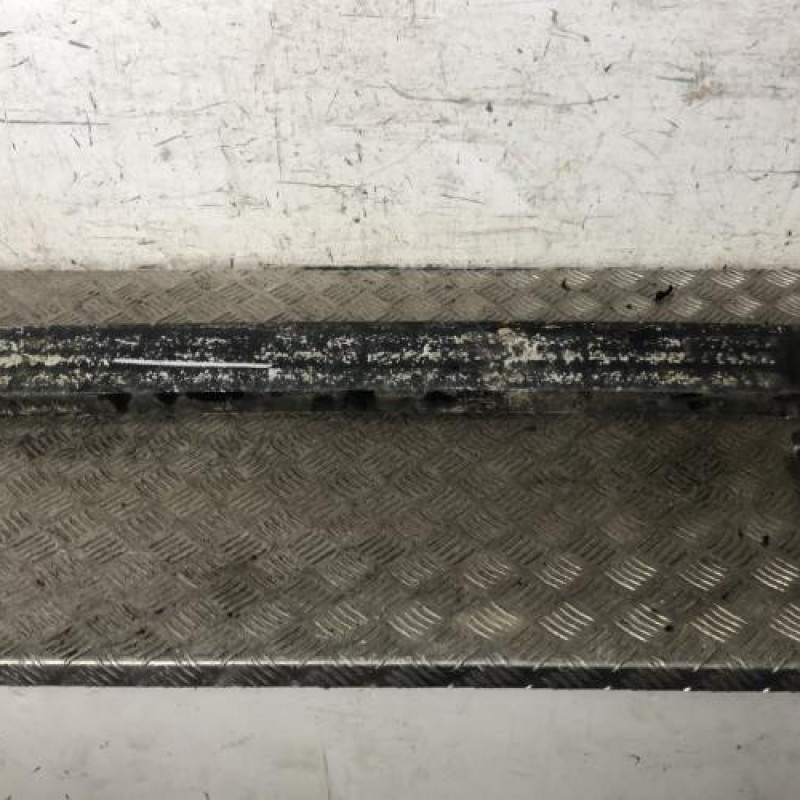 Renfort pare choc avant (traverse) PEUGEOT 307