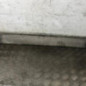 Renfort pare choc avant (traverse) PEUGEOT 307