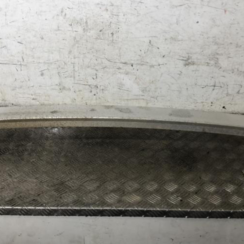 Renfort pare choc arriere (traverse) PEUGEOT 308 2