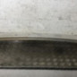 Renfort pare choc arriere (traverse) PEUGEOT 308 2