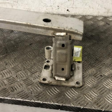 Renfort pare choc arriere (traverse) PEUGEOT 308 2