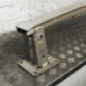 Renfort pare choc arriere (traverse) PEUGEOT 308 2