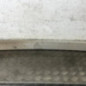 Renfort pare choc arriere (traverse) PEUGEOT 308 2