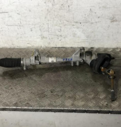 Cremaillere assistee RENAULT CLIO 4 Photo n°1