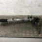 Cremaillere assistee RENAULT CLIO 4
