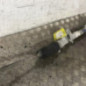 Cremaillere assistee RENAULT CLIO 4