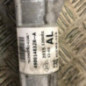 Cremaillere assistee RENAULT CLIO 4