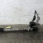 Cremaillere assistee RENAULT CLIO 4