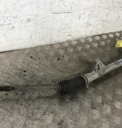 Cremaillere assistee RENAULT CLIO 3 Photo n°3