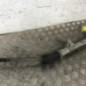 Cremaillere assistee RENAULT CLIO 3