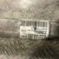 Cremaillere assistee RENAULT CLIO 3