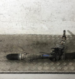 Cremaillere assistee PEUGEOT 308 1 SW Photo n°1