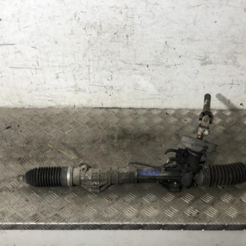 Cremaillere assistee PEUGEOT 308 1 SW Cremaillere assistee PEUGEOT 308 1 SW