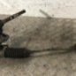 Cremaillere assistee PEUGEOT 308 1 SW