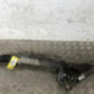Cremaillere assistee PEUGEOT 308 1 SW