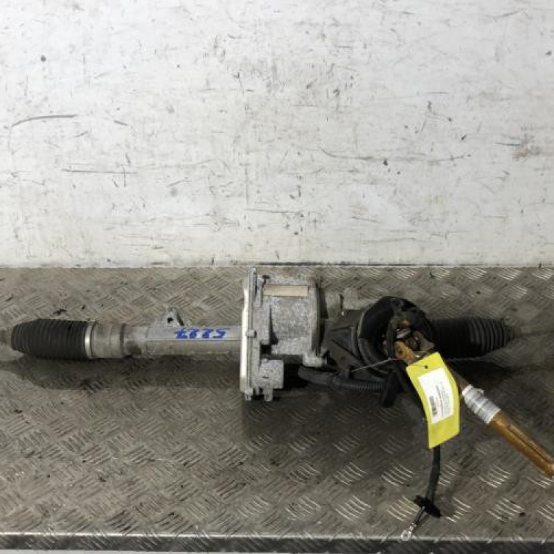 Cremaillere assistee CITROEN C3 3 Cremaillere assistee CITROEN C3 3