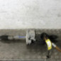 Cremaillere assistee CITROEN C3 3