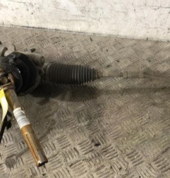 Cremaillere assistee CITROEN C3 3