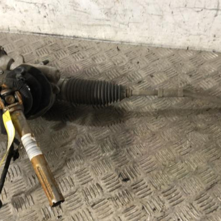 Cremaillere assistee CITROEN C3 3