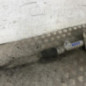 Cremaillere assistee CITROEN C3 3