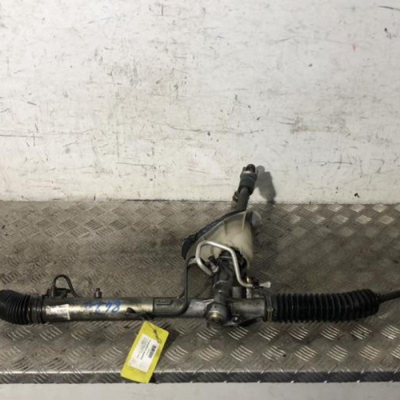 Cremaillere assistee FORD FOCUS 1 Cremaillere assistee FORD FOCUS 1