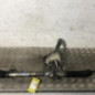 Cremaillere assistee FORD FOCUS 1