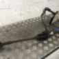 Cremaillere assistee FORD FOCUS 1
