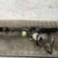 Cremaillere assistee FORD FOCUS 1