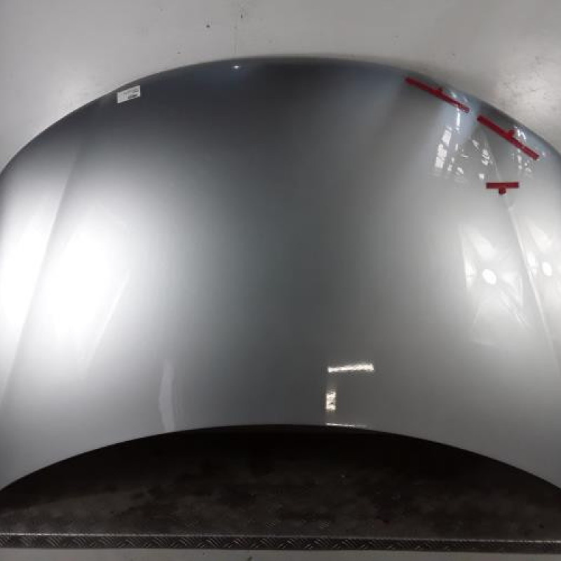 Capot VOLKSWAGEN EOS