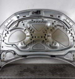 Capot VOLKSWAGEN EOS Photo n°6