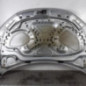 Capot VOLKSWAGEN EOS