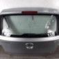 Malle/Hayon arriere HYUNDAI I 30 1