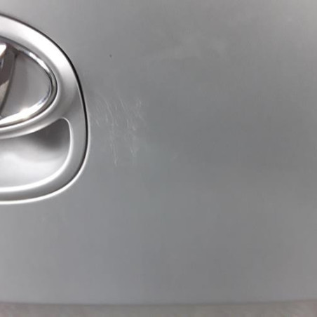 Malle/Hayon arriere HYUNDAI I 30 1