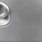 Malle/Hayon arriere HYUNDAI I 30 1