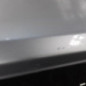 Malle/Hayon arriere HYUNDAI I 30 1