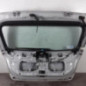 Malle/Hayon arriere HYUNDAI I 30 1