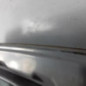 Malle/Hayon arriere HYUNDAI I 30 1