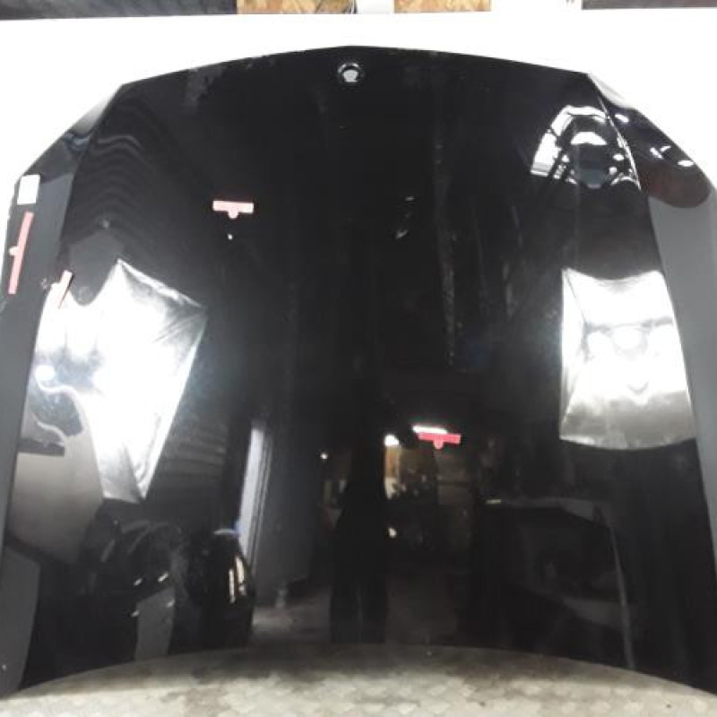 Capot MERCEDES CLASSE C 205