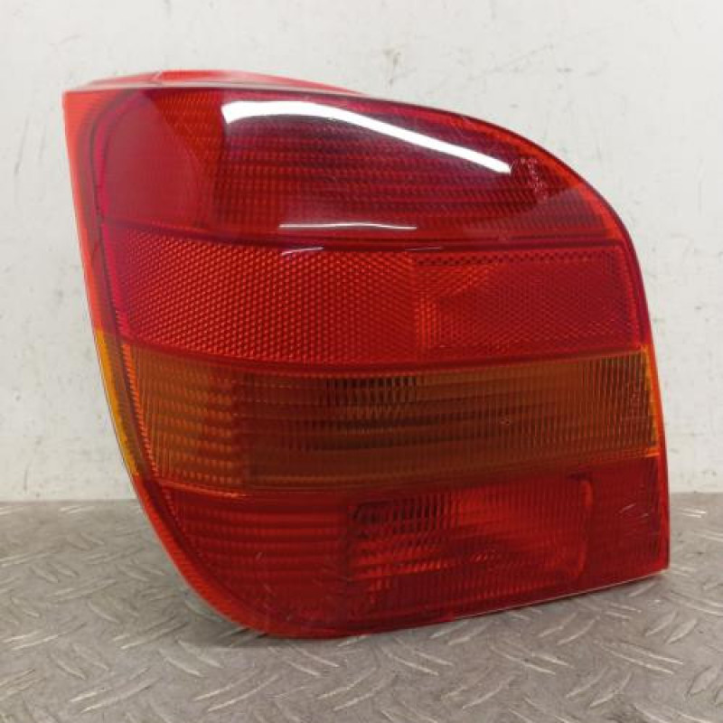 Feu arriere principal gauche (feux) FORD FIESTA 3
