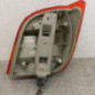 Feu arriere principal gauche (feux) FORD FIESTA 3