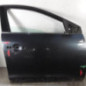 Porte avant droit RENAULT MEGANE 3