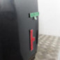 Porte avant droit RENAULT MEGANE 3