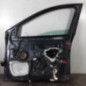 Porte avant droit RENAULT MEGANE 3